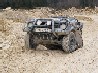 Benutzeravatar