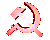 Benutzeravatar