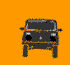 Benutzeravatar