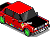 Benutzeravatar