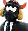Benutzeravatar