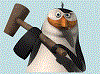 Benutzeravatar