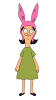 Benutzeravatar
