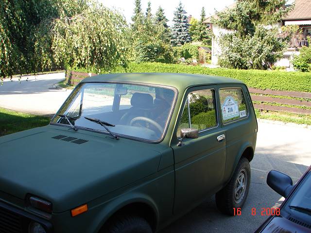 DSC01617 (640 x 480).jpg