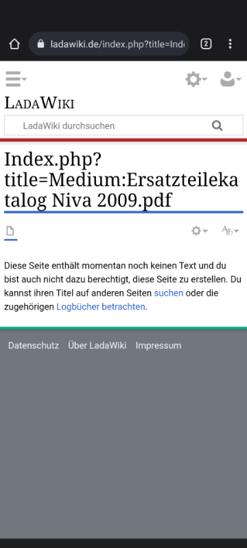 Screenshot_20220518-211617.png