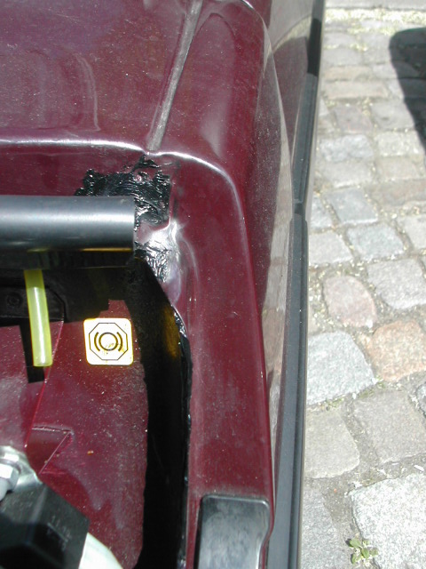 nochmal andere Perspektive