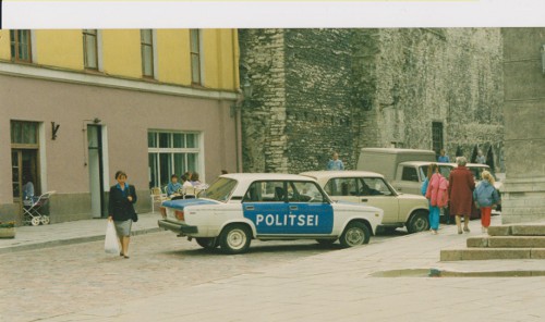 Baltikum1.jpeg