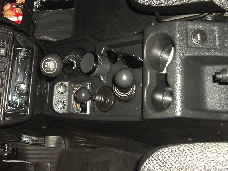 MYDC0093_800x600.jpg