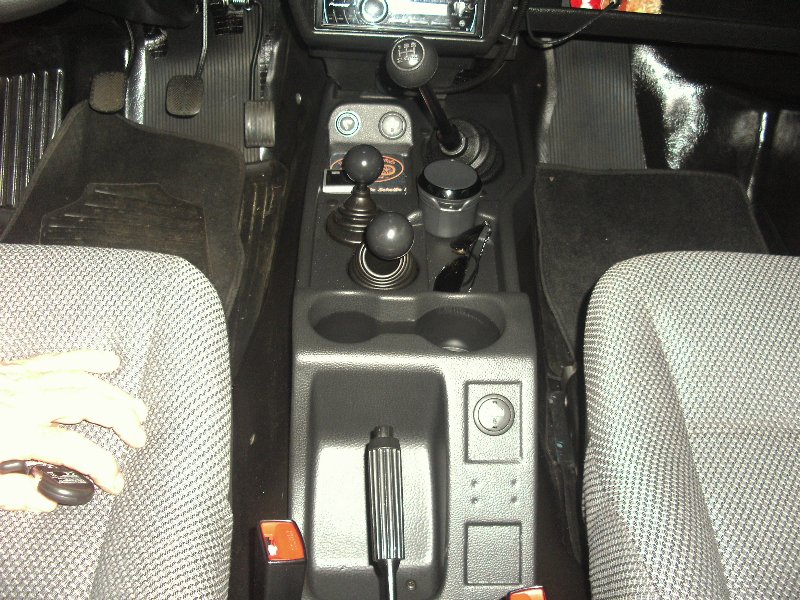 MYDC0094_800x600.jpg