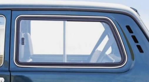 2026-05-31 12_42_01-Window.png