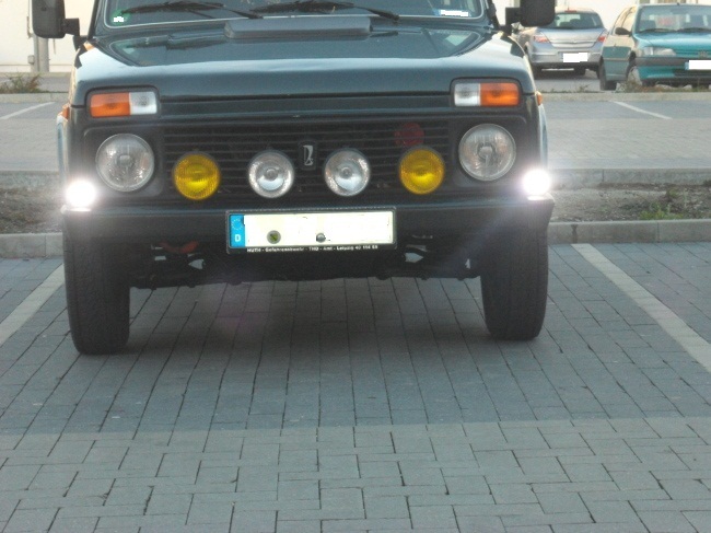 05.10.2012 - 0008 - Kopie.jpg