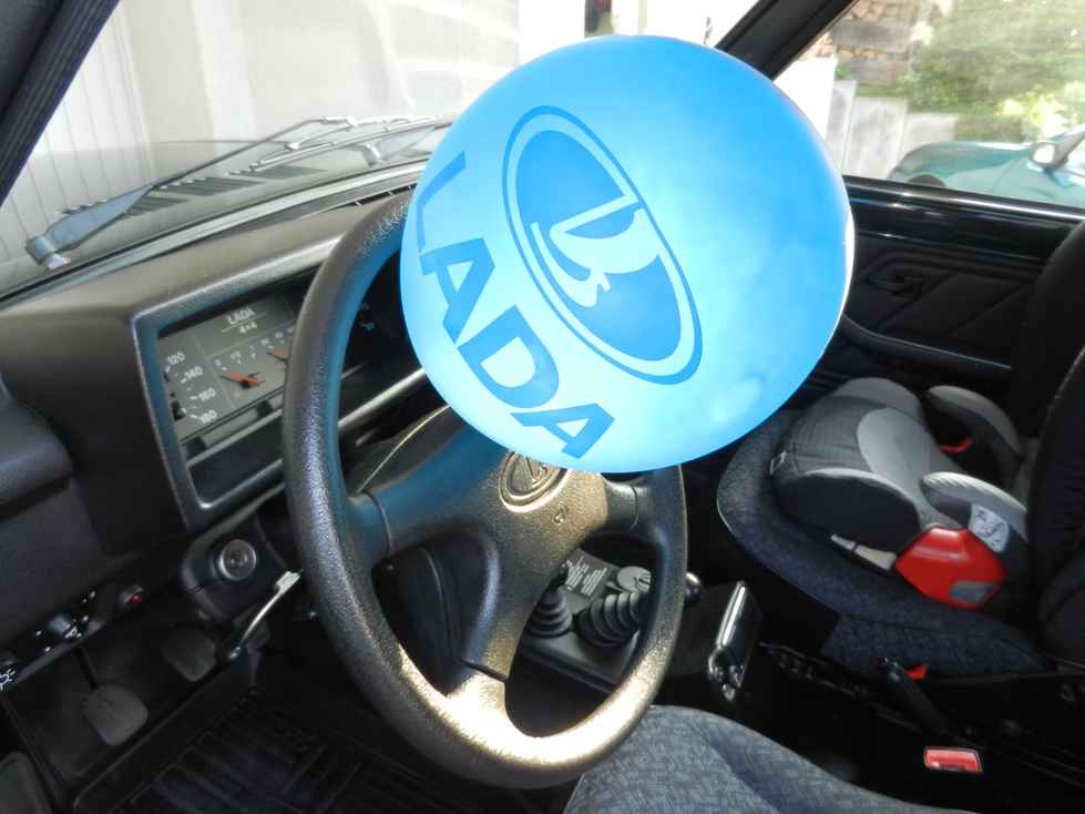 Airbag.jpg