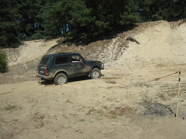 Kreisfahrt an der Leine.JPG