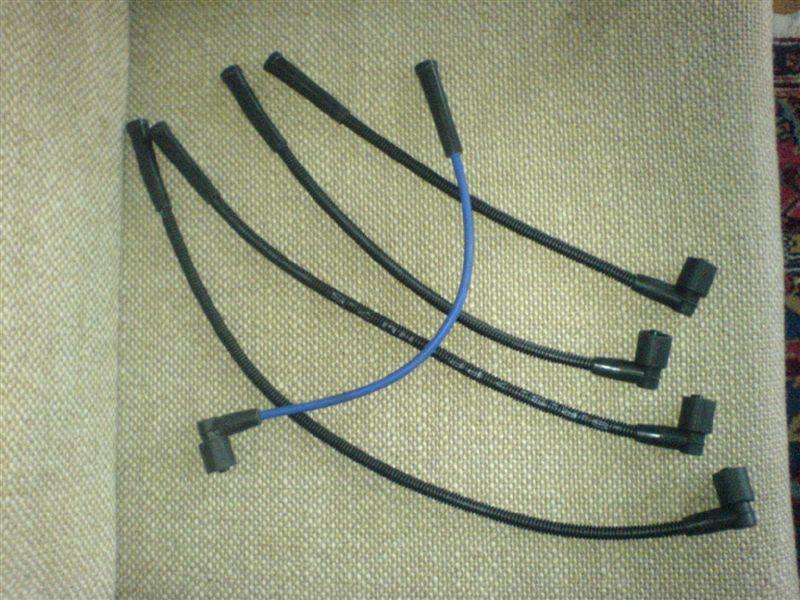 Bild 3.JPG